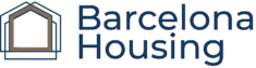 BCN HOUSING